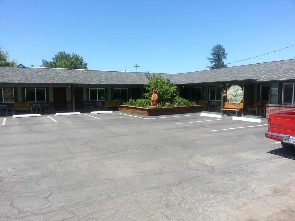 Hotel Mingo 3*