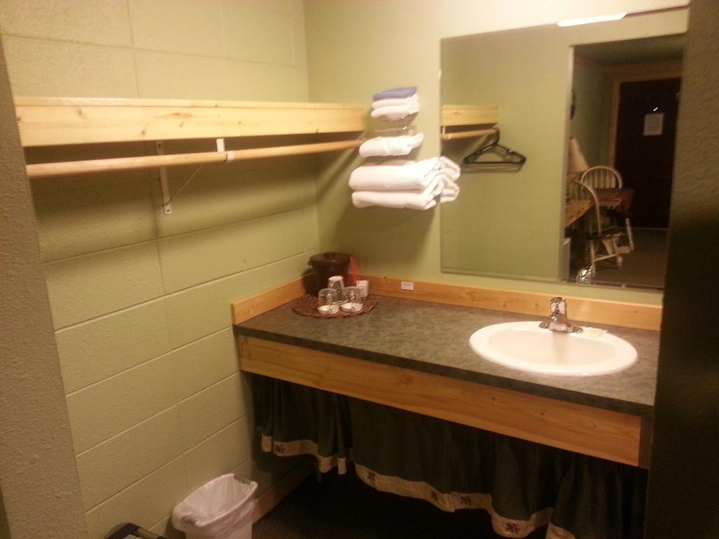 Hotel Mingo 3*