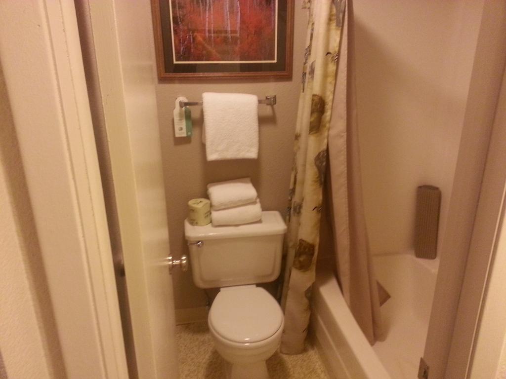 Hotel Mingo 3*