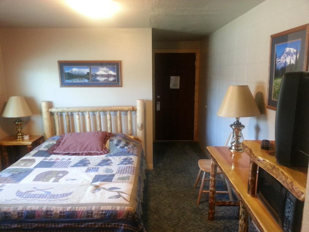 Hotel Mingo 3*