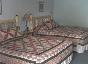 Mingo Hotel