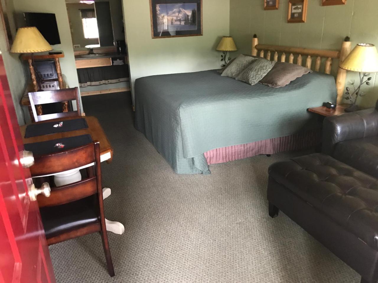 Mingo Hotel