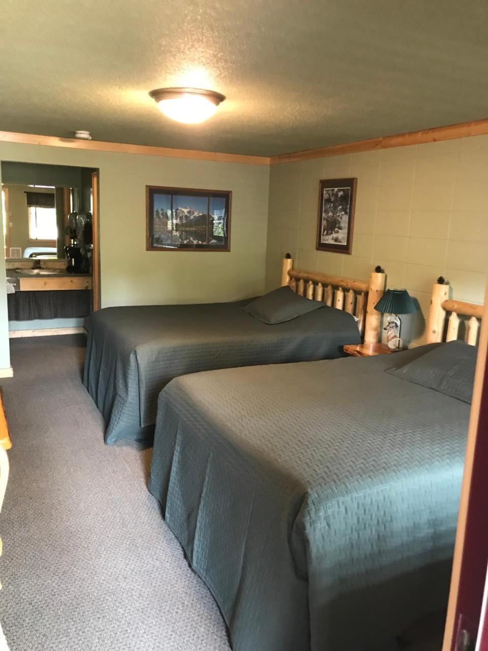Hotel Mingo