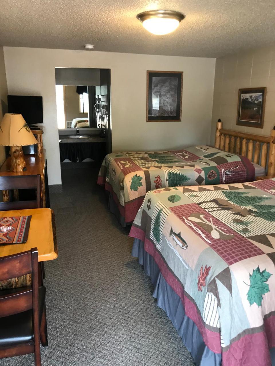 Mingo Hotel 3*