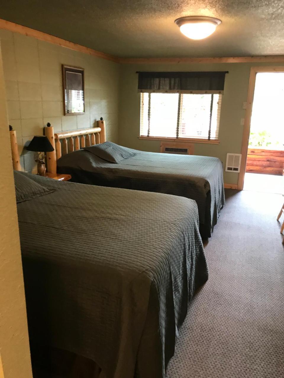 Mingo Hotel